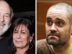 Temos atualizações sobre o caso de assassinato de Rob e Michele Reiner depois que seu filho, Nick Reiner, compareceu ao tribunal