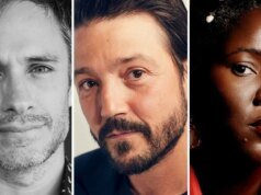 Gael Garcia Bernal, Diego Luna, Alice Diop e mais definidos para a programação do Doha Film Institute Qumra Masters