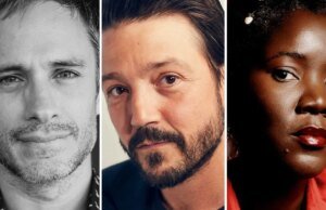 Gael Garcia Bernal, Diego Luna, Alice Diop e mais definidos para a programação do Doha Film Institute Qumra Masters
