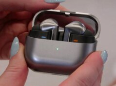 Atualizações ao vivo do Samsung Galaxy Unpacked 2026 🔴