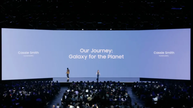 galaxy-for-the-planet-unpacked-2026.png