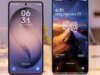 Samsung Galaxy S26 Ultra vs. Galaxy S26 e S26 Plus: comparação de especificações principais