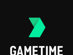 Heroísmo do hóquei olímpico dos EUA estimula vendas de ingressos para jogos online da NHL