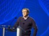 Bill Gates aborda as consequências de Epstein na fundação à medida que surgem novas revelações da Microsoft