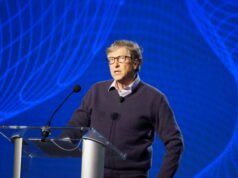 Bill Gates aborda as consequências de Epstein na fundação à medida que surgem novas revelações da Microsoft