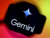 Seu histórico do Google Chat agora pode ser pesquisado pelo Gemini – como funciona