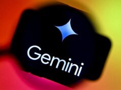 Seu histórico do Google Chat agora pode ser pesquisado pelo Gemini – como funciona