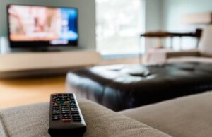 Tem uma TV nova? Não cometa esses erros de montagem