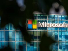 A Microsoft está realmente espionando você com a telemetria do Windows?