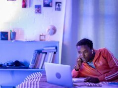 Você pode usar IA para gerenciar seu tempo como estudante. Veja como isso pode ajudar