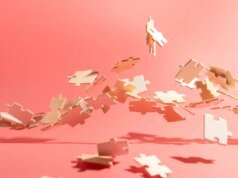 Projeto de IA paralisado? Culpe seu fluxo de trabalho desatualizado e fragmentado – e redesenhe-o agora