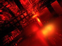 Servidores destruídos e ataques DoS: o que pode acontecer quando os agentes OpenClaw AI interagem