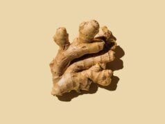 Pare de ignorar este tempero: 7 razões surpreendentes para adicionar gengibre à sua dieta hoje
