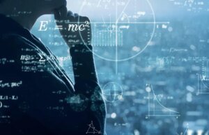 Esta ferramenta de IA não ajuda nos trabalhos de casa. Isso faz isso por você