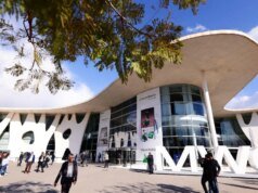 MWC Barcelona 2026: O que esperar da Xiaomi, honra e muito mais
