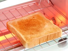 De torradas perfeitas a refeições completas, estas são as melhores torradeiras de 2026