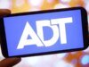 ADT adquire empresa de IA para detectar pessoas e atividades em sua casa