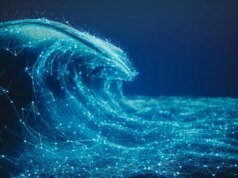 Como a ascensão do software nativo de IA pode dar poder de nível empresarial às pequenas e médias empresas