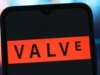 Nova York processa Valve, dizendo que desenvolvedor de jogos promove jogos ilegais