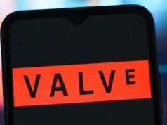Nova York processa Valve, dizendo que desenvolvedor de jogos promove jogos ilegais