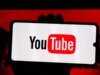 YouTube impulsiona plano Premium Lite com duas grandes mudanças de recursos