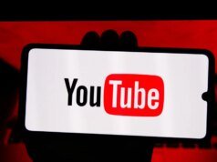 YouTube impulsiona plano Premium Lite com duas grandes mudanças de recursos