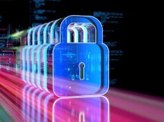 1Password aumenta seus preços: aqui está o dano agora – e suas alternativas gratuitas ou baratas