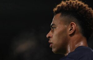 Futebol dos playoffs da Liga dos Campeões: transmita PSG x Mônaco ao vivo de qualquer lugar