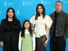 A diretora de ‘Josephine’, Beth de Araújo, sobre a importância de mais responsabilização para os perpetradores de abuso sexual: ‘A vergonha precisa recair sobre eles’