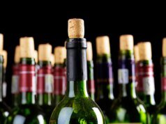 Beber ou pular? Tudo para saber sobre o prazo de validade do vinho aberto