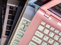 Não compre um computador Windows 10 recondicionado ou usado