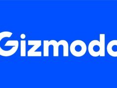 A Valve tem ‘permitido que crianças e adultos joguem ilegalmente’, alega New York AG