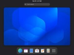 GNOME 50 é um lançamento brilhante – mas tive que olhar duas vezes para ver por quê