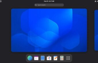 GNOME 50 é um lançamento brilhante – mas tive que olhar duas vezes para ver por quê