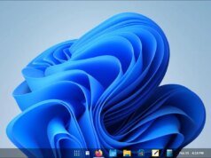 Como fazer com que sua área de trabalho GNOME se pareça com o Windows 11 (se esse for o seu caso)