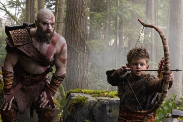 god-of-war-amazon-kratos-atreus-1280x853.jpg