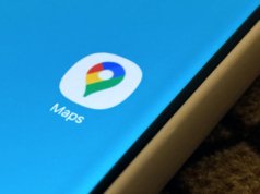 Coreia do Sul abre a porta para permitir que o Google Maps funcione totalmente