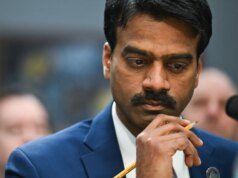 CISA substitui diretor interino após um ano difícil no cargo