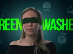 Chris Packham pede às emissoras que façam melhor em relação às mudanças climáticas: “Muita mídia tradicional não diz a verdade ou não diz nada”