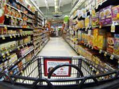 A liberdade da Lei Robinson-Patman nunca estará a mais de uma geração da extinção