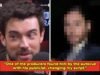 O apresentador do BRITs, Jack Whitehall, acabou de relembrar a época em que os produtores pegaram uma celebridade tentando mudar seu autocue no meio do show porque estavam insatisfeitos com sua introdução – e ele realmente citou nomes