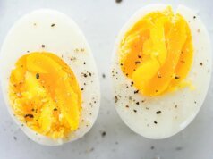 Se você ainda usa uma panela para ferver ovos, está trabalhando demais para o café da manhã