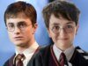 Daniel Radcliffe não quer que o novo elenco de ‘Harry Potter’ seja questionado sobre o elenco original para não ser “estranhos fantasmas espectrais”