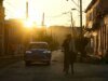 Cuba enfrenta o pôr do sol da sua revolução socialista