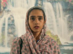 O próximo filme do talento paquistanês em ascensão, ‘Haven of Hope’, de Seemab Gul, é abordado por Best Friend Forever (EXCLUSIVO)