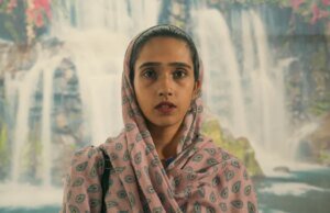 O próximo filme do talento paquistanês em ascensão, ‘Haven of Hope’, de Seemab Gul, é abordado por Best Friend Forever (EXCLUSIVO)