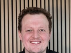 Coluna: A confiança pública está se tornando o verdadeiro gargalo da IA