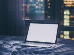 Como desbloquear sites pornográficos e transmitir pornografia anonimamente