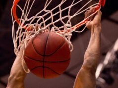 Como assistir transmissões ao vivo da NBA online gratuitamente