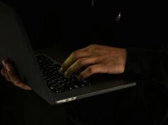 Como desbloquear Redtube gratuitamente